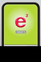 e Squared (A Novel) by Matt Beaumont, 9780452295971