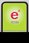 e Squared (A Novel) by Matt Beaumont, 9780452295971