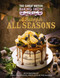 The Great British Baking Show: A Bake for All Seasons by Great British Baking Show Bakers, Paul Hollywood, 9780751584172