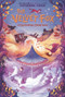 The Velvet Fox by Catherine Fisher, 9781536214925