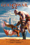 God of War - 9780345508676 by Matthew Stover, Robert E. Vardeman, 9780345508676