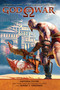 God of War - 9780345508676 by Matthew Stover, Robert E. Vardeman, 9780345508676