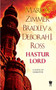 Hastur Lord by Marion Zimmer Bradley, Deborah J. Ross, 9780756406493