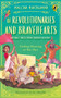 Of Revolutionaries and Bravehearts: Notable Tales from Indian History (Finding Meaning in Our Past) by Mallika Ravikumar, 9780143446859