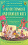 Of Revolutionaries and Bravehearts: Notable Tales from Indian History (Finding Meaning in Our Past) by Mallika Ravikumar, 9780143446859