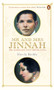 Mr And Mrs Jinnah (The Marriage That Shook India) by Reddy Sheela, 9780143448693