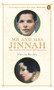 Mr And Mrs Jinnah (The Marriage That Shook India) by Reddy Sheela, 9780143448693