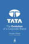 Tata by Morgen Witzel, 9780670084067