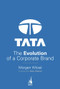 Tata by Morgen Witzel, 9780670084067