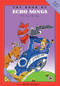The Book of Echo Songs (Revised Edition) by John Feierabend, 9781622775101