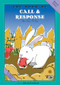 The Book of Call & Response (Revised Edition) by John Feierabend, 9781622775118