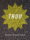 THOU by Aisha Sasha John, 9781771660334
