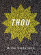 THOU by Aisha Sasha John, 9781771660334