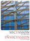 Secession/Insecession by Erín Moure, Chus Pato, 9781771660341