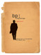 bp: beginnings by bp Nichol, Stephen Cain, 9781771660358