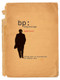 bp: beginnings by bp Nichol, Stephen Cain, 9781771660358