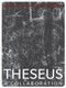Theseus (A Collaboration) by bp Nichol, Wayne Clifford, 9781771660365