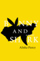 Bunny and Shark by Alisha Piercy, 9781771660518