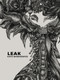 Leak by Kate Hargreaves, 9781771660563