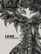 Leak by Kate Hargreaves, 9781771660563