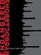 Endangered Hydrocarbons by Lesley Battler, 9781771660938