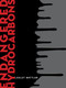 Endangered Hydrocarbons by Lesley Battler, 9781771660938
