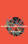 The Plotline Bomber of Innisfree by Josh Massey, 9781771661263