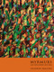 Myrmurs (an exploded sestina) by Shannon Maguire, 9781771661607
