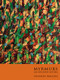 Myrmurs (an exploded sestina) by Shannon Maguire, 9781771661607