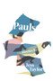Pauls by Jess Taylor, 9781771661683