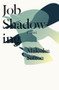Job Shadowing by Malcolm Sutton, 9781771662024