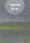 Conjugation by Phil Hall, 9781771662185