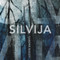 Silvija by Sandra Ridley, 9781771662642