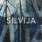Silvija by Sandra Ridley, 9781771662642