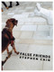 False Friends - 9781771662901 by Stephen Cain, 9781771662901