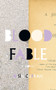 Blood Fable by Oisín Curran, 9781771662949