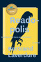 Readopolis by Bertrand Laverdure, Oana Avasilichioaei, 9781771662987