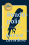 Readopolis by Bertrand Laverdure, Oana Avasilichioaei, 9781771662987