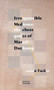 Irresponsible Mediums (The Chess Games of Marcel Duchamp) by Aaron Tucker, 9781771663342