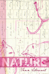 Better Nature by Fenn Stewart, 9781771663380