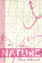 Better Nature by Fenn Stewart, 9781771663380