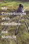 My Conversations With Canadians by Lee Maracle, 9781771663588