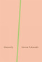 Honestly - 9781771664103 by Steven Zultanski, 9781771664103