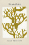 Branches by Mark Truscott, 9781771664516
