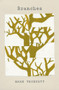 Branches by Mark Truscott, 9781771664516