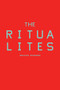 The Ritualites by Michael Nardone, 9781771664554
