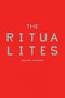 The Ritualites by Michael Nardone, 9781771664554