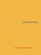 Where, the Mile End by Julie Morrissy, 9781771664677