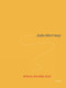 Where, the Mile End by Julie Morrissy, 9781771664677