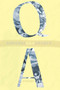 Q & A - 9781771664721 by Adrienne Gruber, 9781771664721